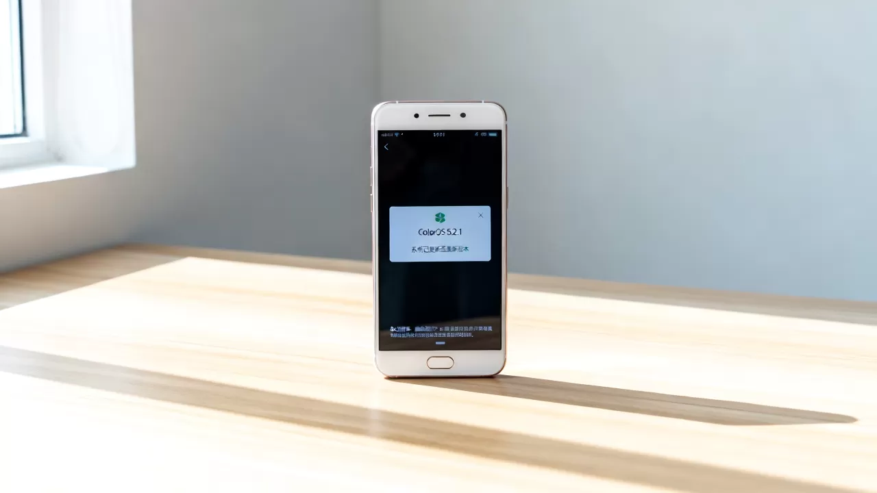 OPPO59s现在是什么版本,OPPO R9s系统升级 OPPO59s现在是什么版本,OPPO R9s系统升级