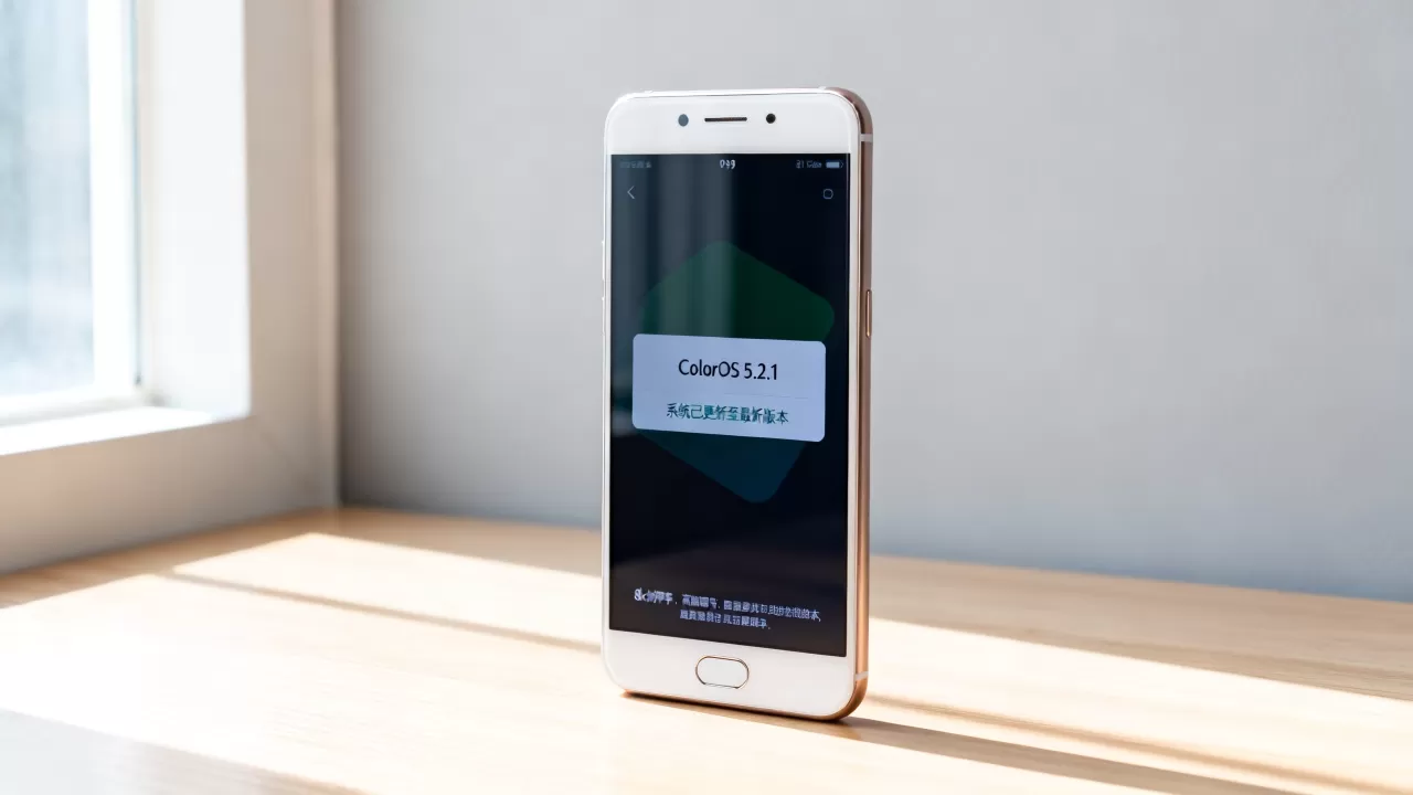 OPPO59s现在是什么版本,OPPO R9s系统升级 OPPO59s现在是什么版本,OPPO R9s系统升级