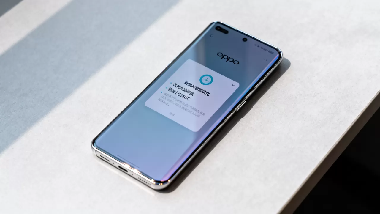 OPPO170603版本有什么,OPPO170603系统更新内容 OPPO170603版本有什么,OPPO170603系统更新内容