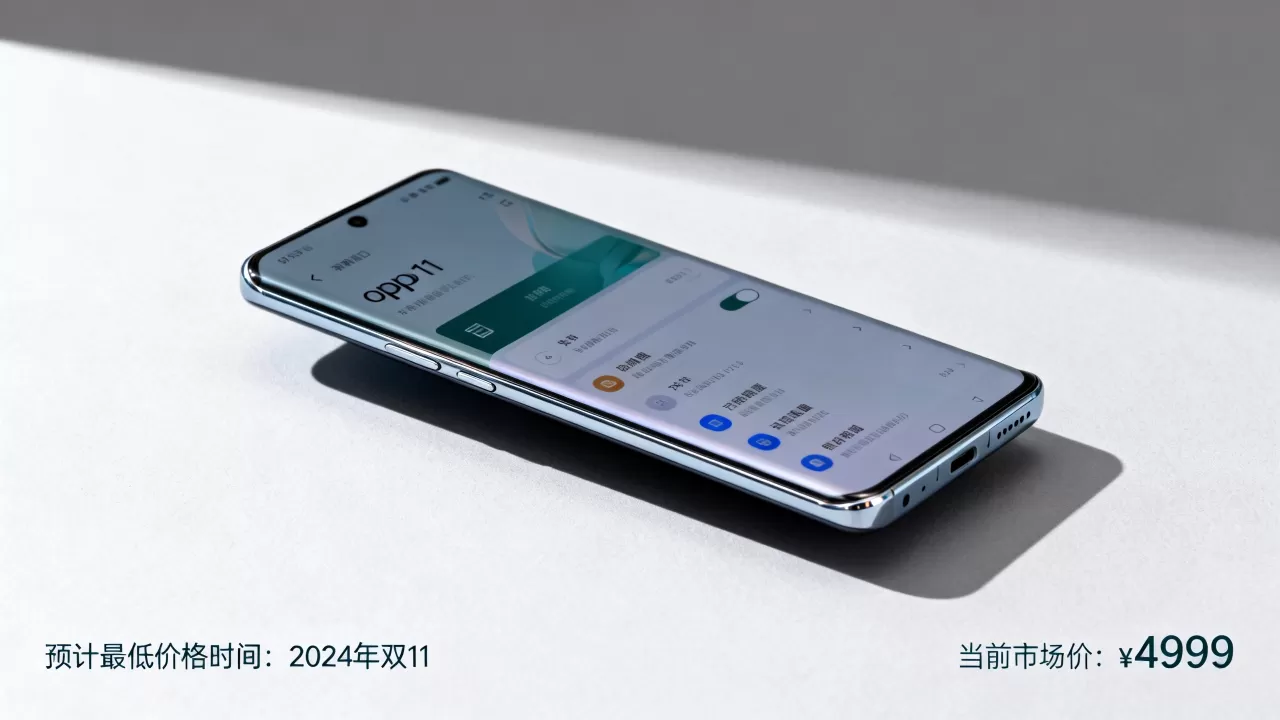 oppo11什么时候能卖到最低价,oppo11手机价格 oppo11什么时候能卖到最低价,oppo11手机价格