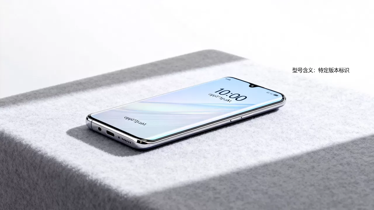 oppo11pluskt什么意思,oppo11pluskt型号含义 oppo11pluskt什么意思,oppo11pluskt型号含义