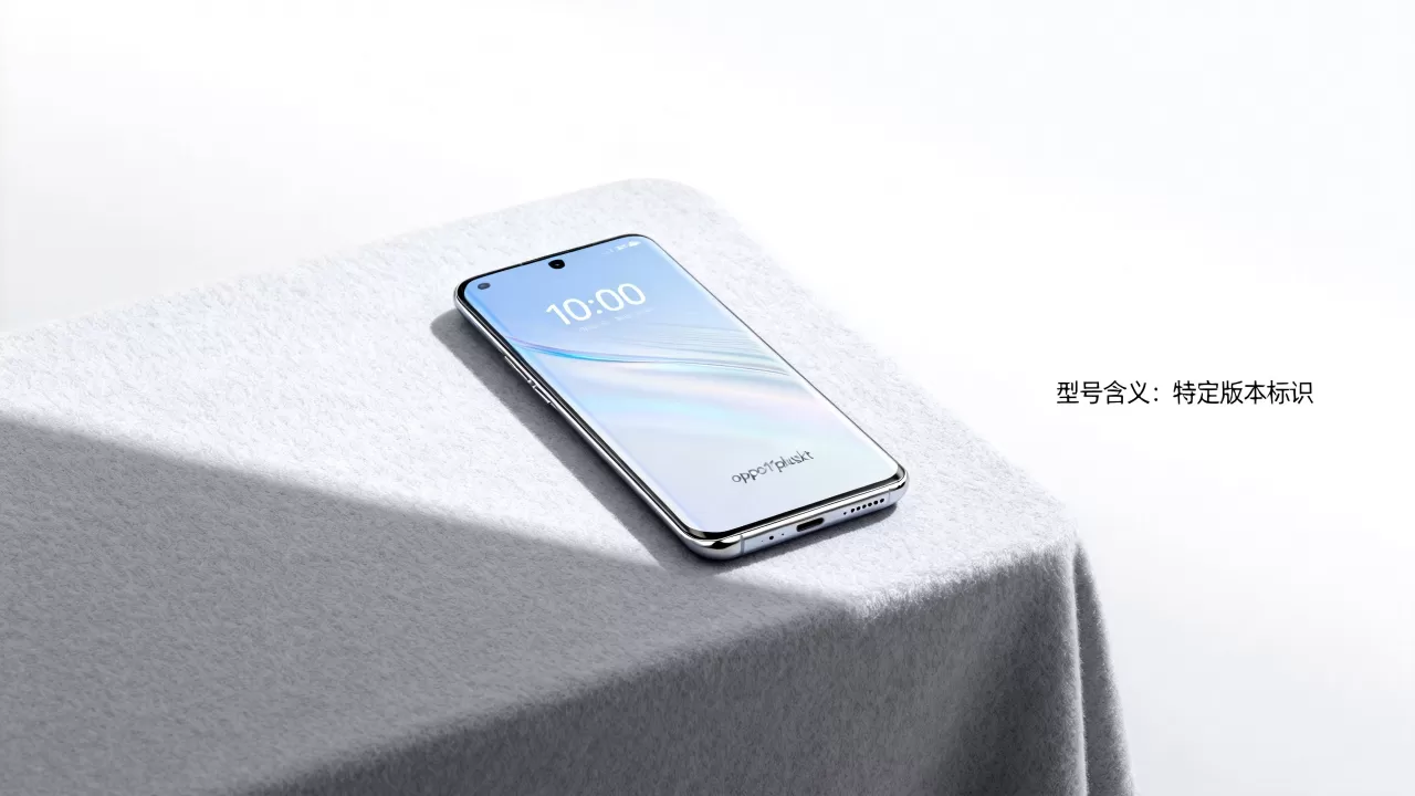 oppo11pluskt什么意思,oppo11pluskt型号含义 oppo11pluskt什么意思,oppo11pluskt型号含义