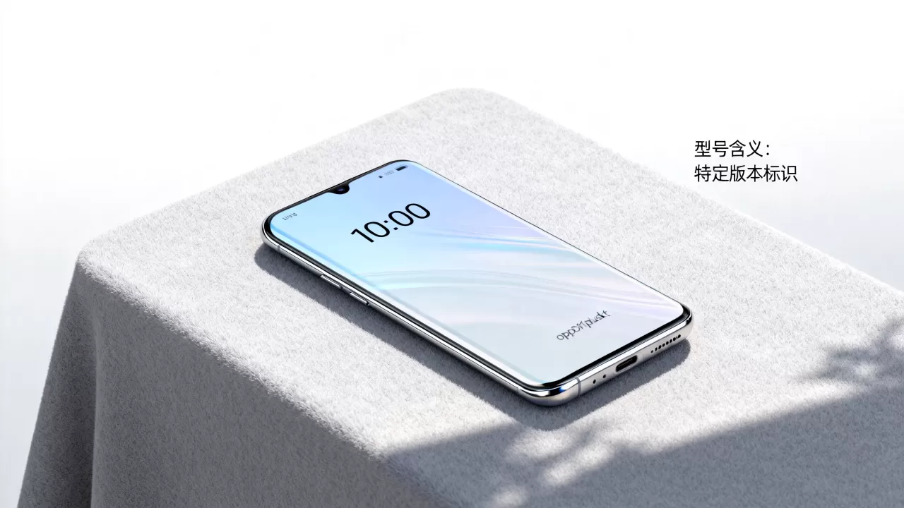oppo11pluskt什么意思,oppo11pluskt型号含义 oppo11pluskt什么意思,oppo11pluskt型号含义