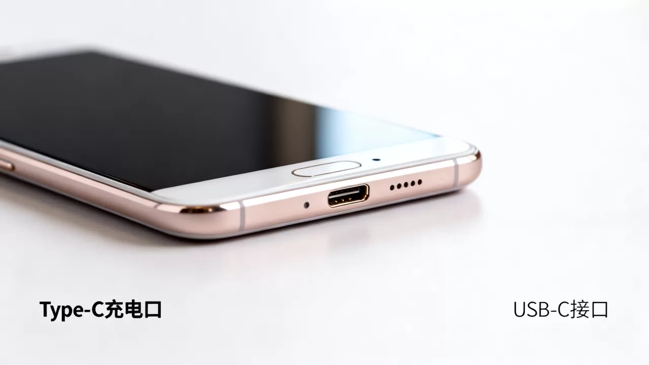 OPPO X9是什么接口,OPPO X9充电接口类型 OPPO X9是什么接口,OPPO X9充电接口类型