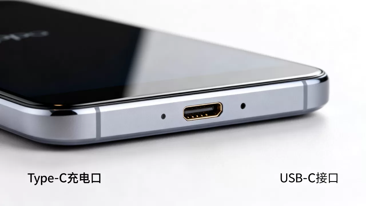 OPPO X9是什么接口,OPPO X9充电接口类型 OPPO X9是什么接口,OPPO X9充电接口类型
