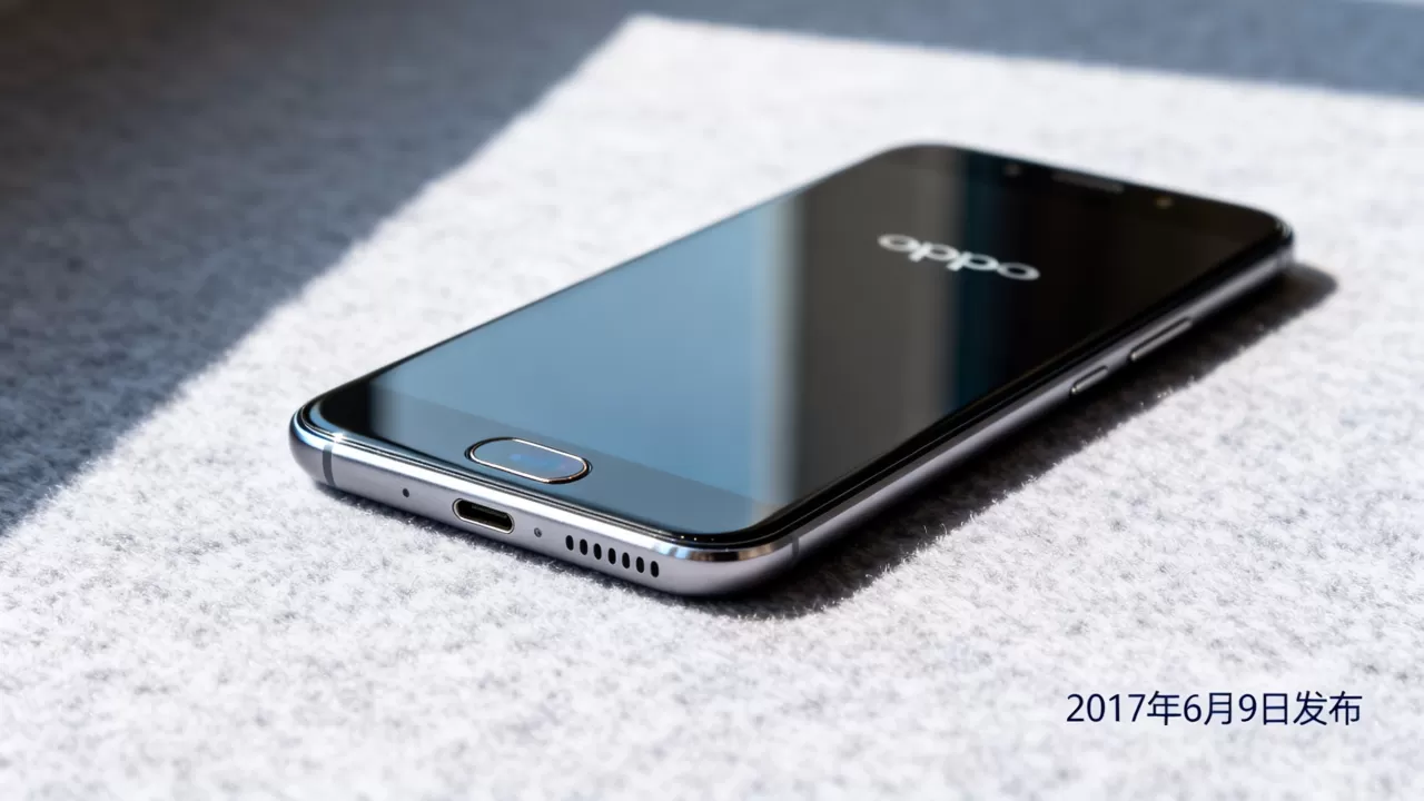 OPPO R11什么时候出来,OPPO R11发布时间 OPPO R11什么时候出来,OPPO R11发布时间