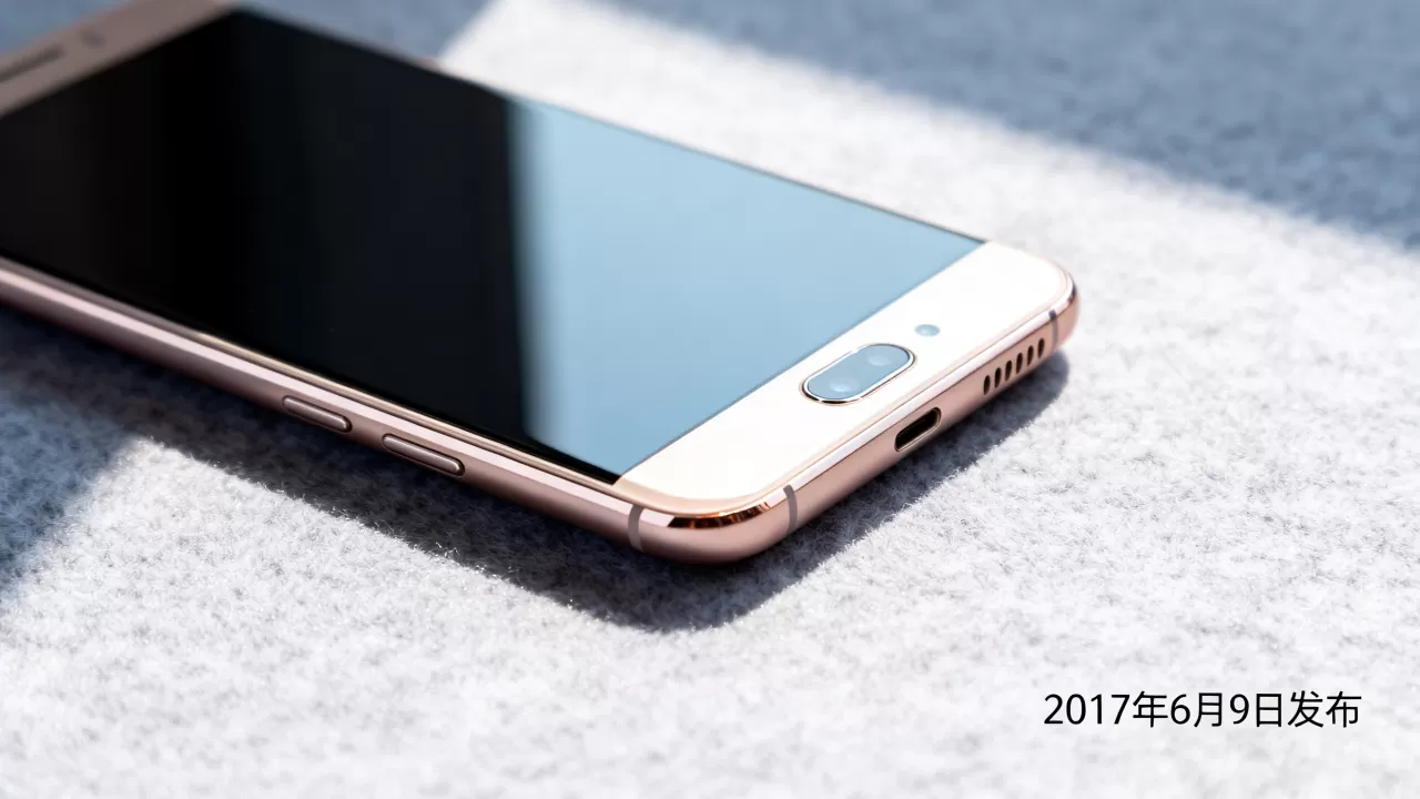 OPPO R11什么时候出来,OPPO R11发布时间 OPPO R11什么时候出来,OPPO R11发布时间