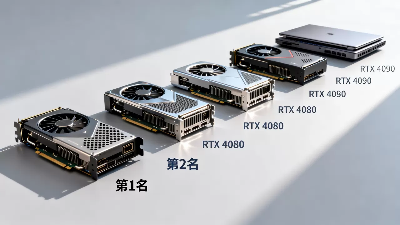手提电脑显卡天梯图,笔记本独立显卡性能排名 手提电脑显卡天梯图,笔记本独立显卡性能排名