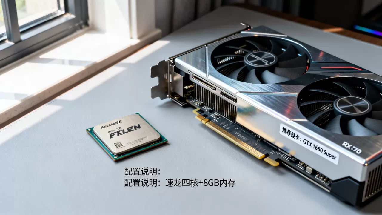 速龙四核配什么显卡好,速龙四核搭配显卡推荐 速龙四核配什么显卡好,速龙四核搭配显卡推荐