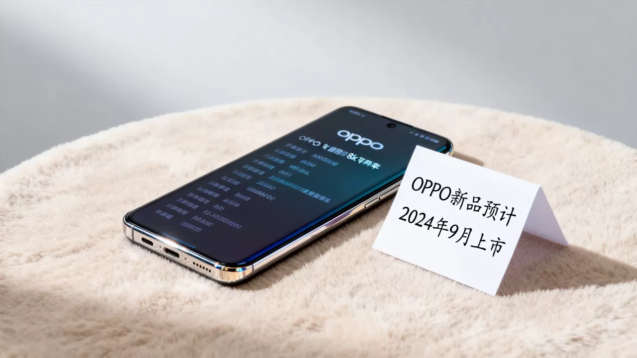 oppo什么时候出售,oppo被出售时间 oppo什么时候出售,oppo被出售时间