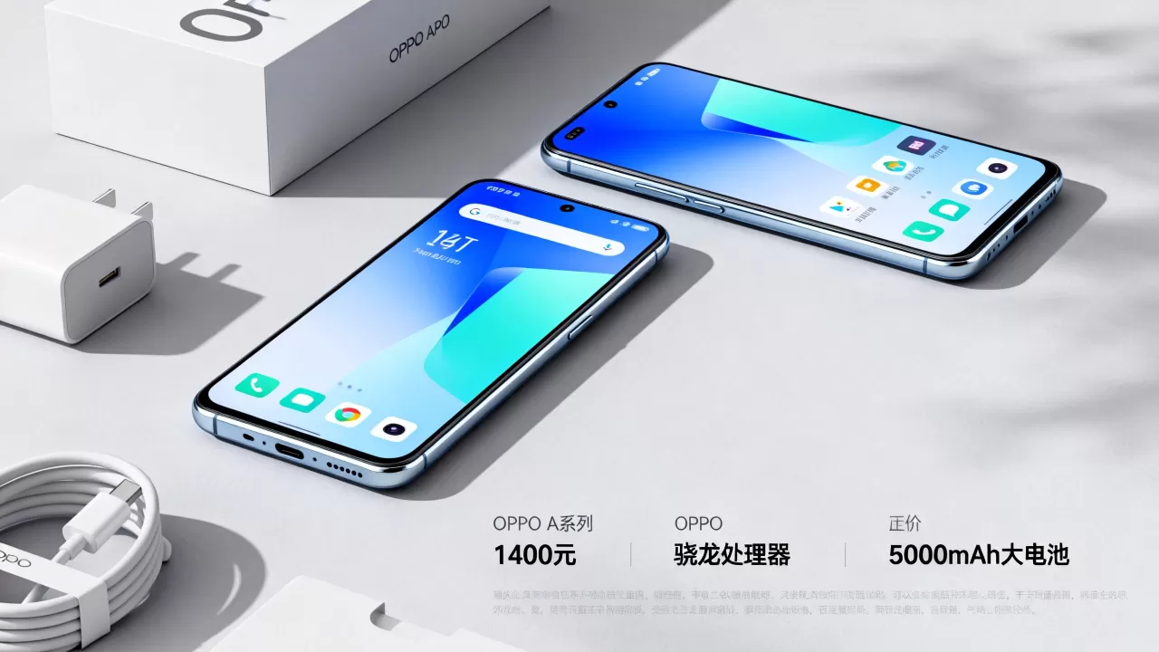 1400能买oppo什么手机,1400元性价比手机推荐 1400能买oppo什么手机,1400元性价比手机推荐