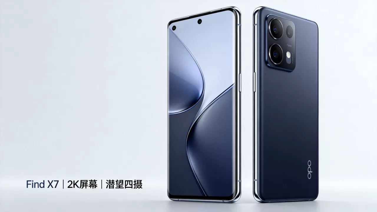 现在oppo什么手机好用吗,OPPO手机推荐 现在oppo什么手机好用吗,OPPO手机推荐