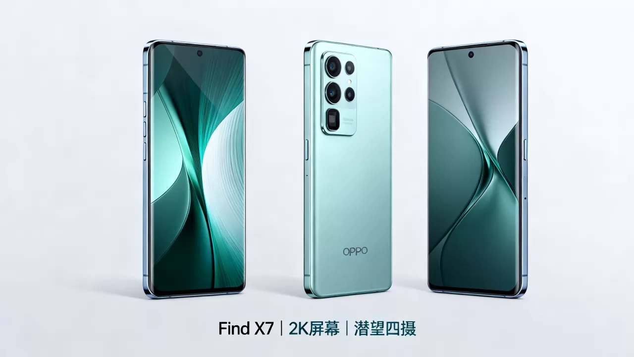 现在oppo什么手机好用吗,OPPO手机推荐 现在oppo什么手机好用吗,OPPO手机推荐