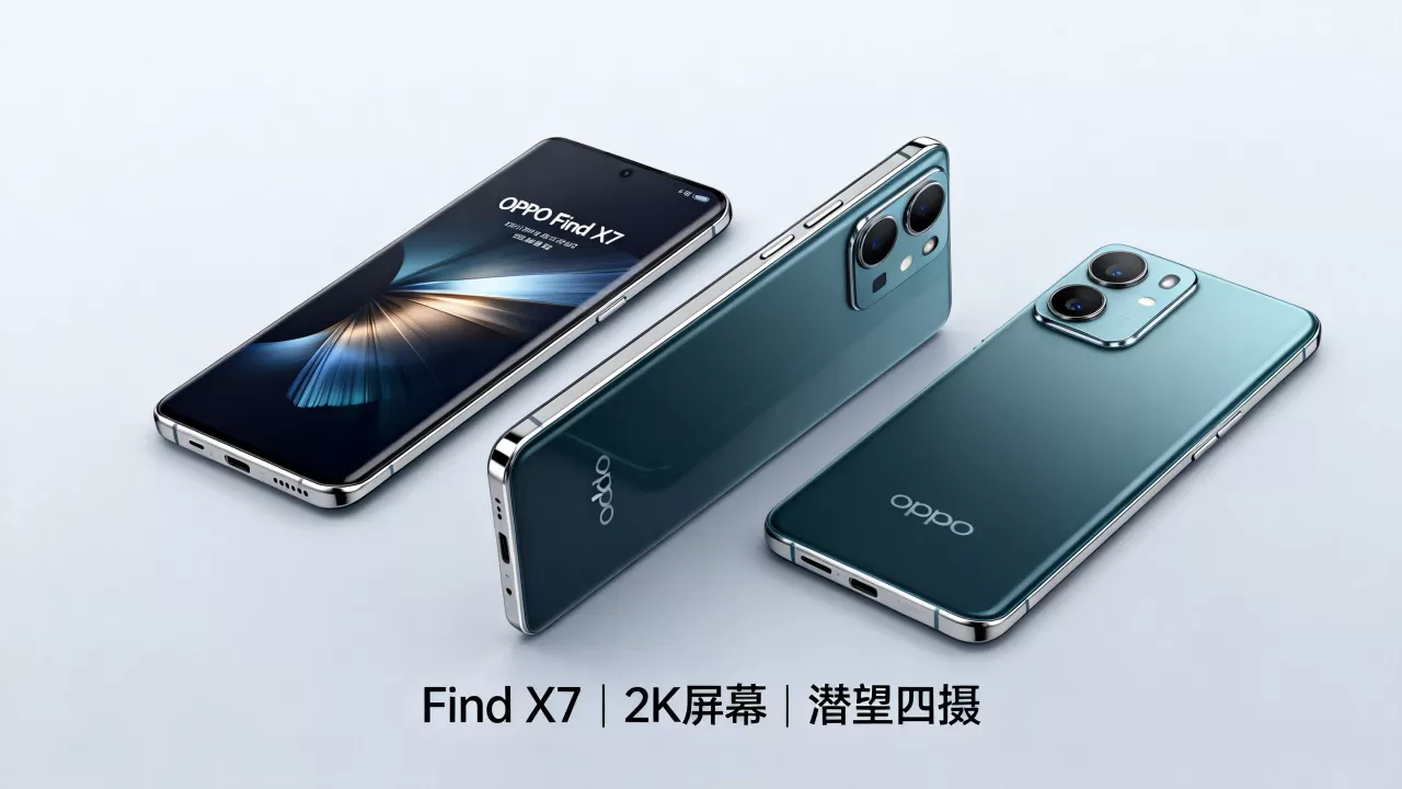 现在oppo什么手机好用吗,OPPO手机推荐 现在oppo什么手机好用吗,OPPO手机推荐