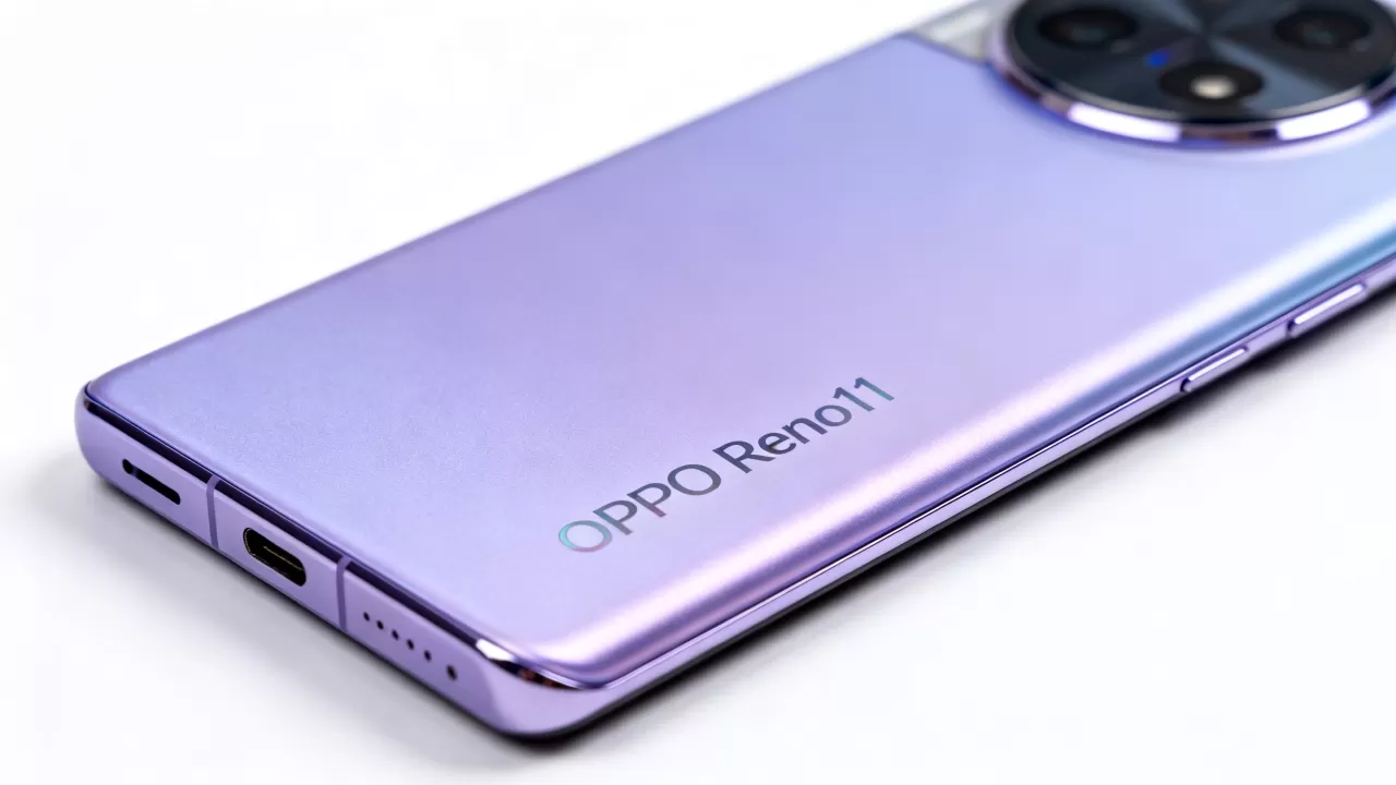 明星用的oppo什么颜色的,明星同款oppo手机颜色 明星用的oppo什么颜色的,明星同款oppo手机颜色