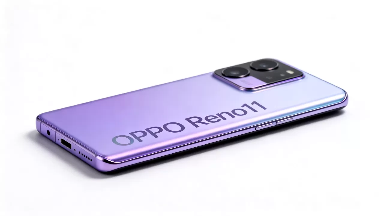 明星用的oppo什么颜色的,明星同款oppo手机颜色 明星用的oppo什么颜色的,明星同款oppo手机颜色