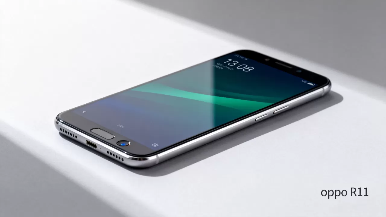 明星用oppoR11说明什么,oppoR11手机怎么样 明星用oppoR11说明什么,oppoR11手机怎么样