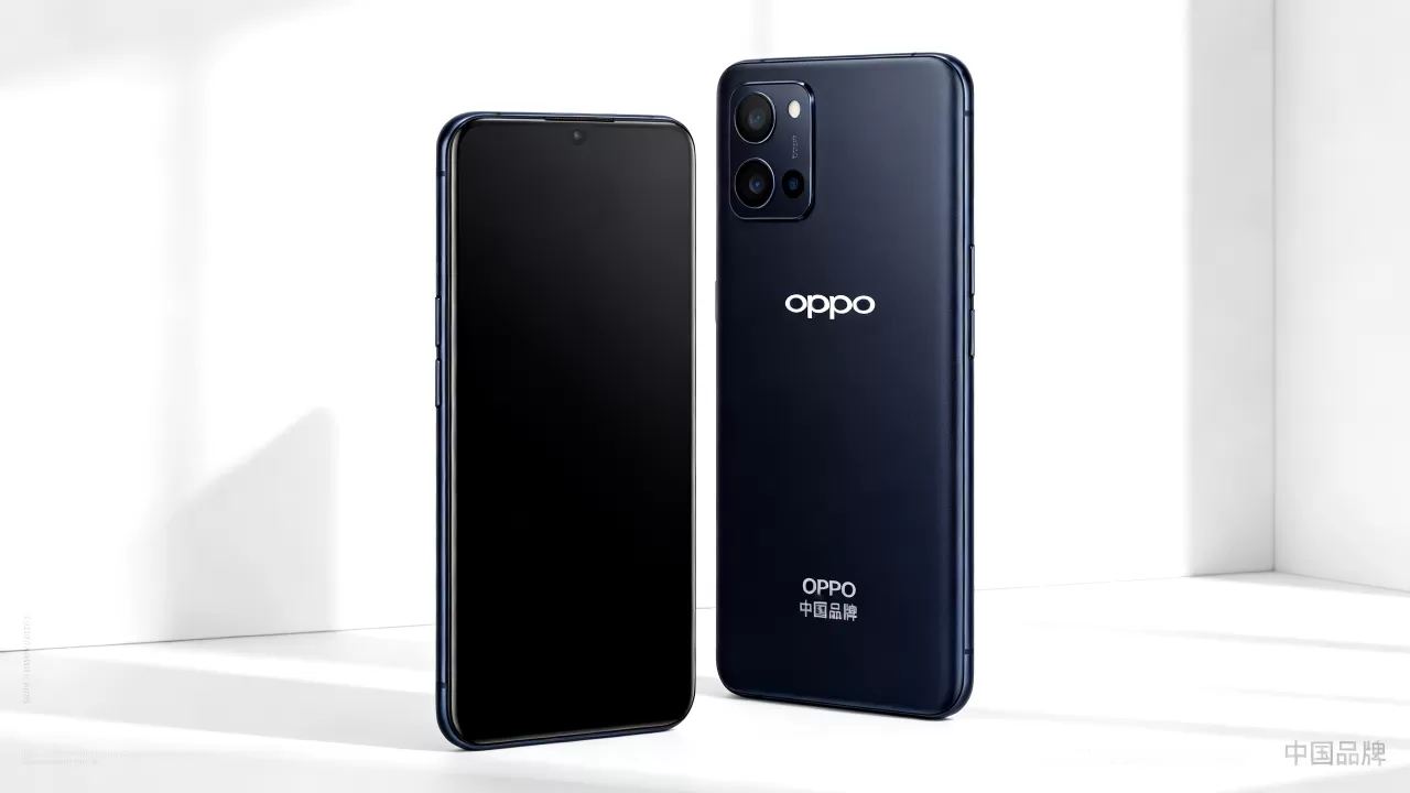 oppo这是什么牌子的手机,OPPO手机是哪个国家的品牌 oppo这是什么牌子的手机,OPPO手机是哪个国家的品牌