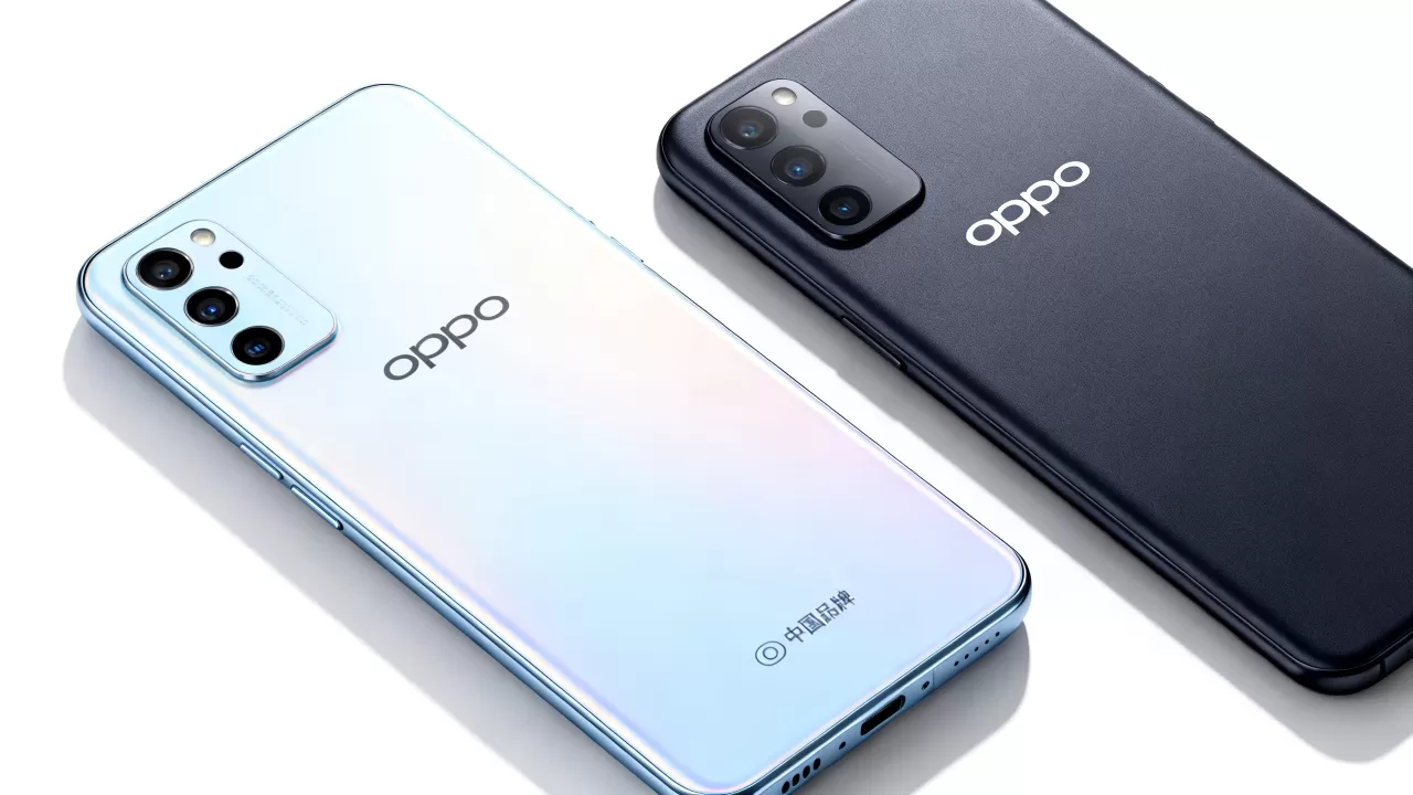 oppo这是什么牌子的手机,OPPO手机是哪个国家的品牌 oppo这是什么牌子的手机,OPPO手机是哪个国家的品牌
