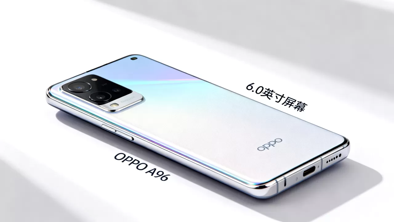 oppo有什么型号是6.0,oppo手机6.0英寸屏幕型号推荐 oppo有什么型号是6.0,oppo手机6.0英寸屏幕型号推荐