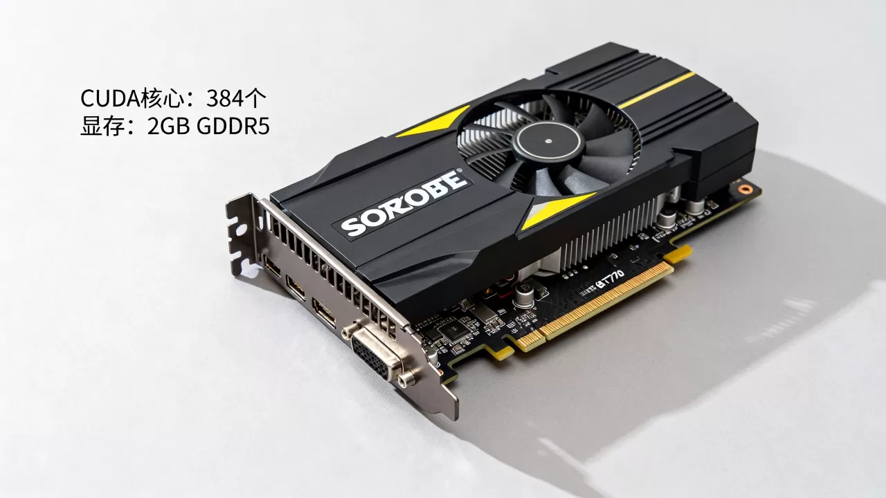 索泰gtx750显卡怎么样,索泰gtx750显卡性能 索泰gtx750显卡怎么样,索泰gtx750显卡性能