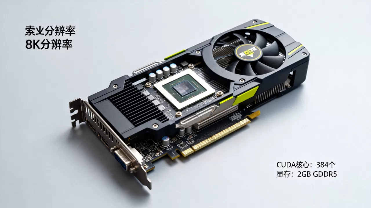 索泰gtx750显卡怎么样,索泰gtx750显卡性能 索泰gtx750显卡怎么样,索泰gtx750显卡性能