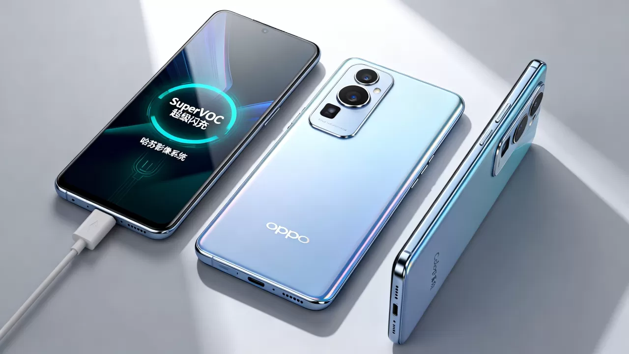 OPPO手机有什么特色功能,OPPO手机特色功能有哪些 OPPO手机有什么特色功能,OPPO手机特色功能有哪些