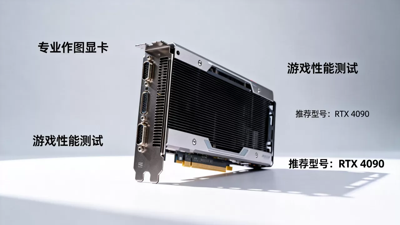 专业作图显卡玩游戏好吗,专业作图显卡推荐 专业作图显卡玩游戏好吗,专业作图显卡推荐