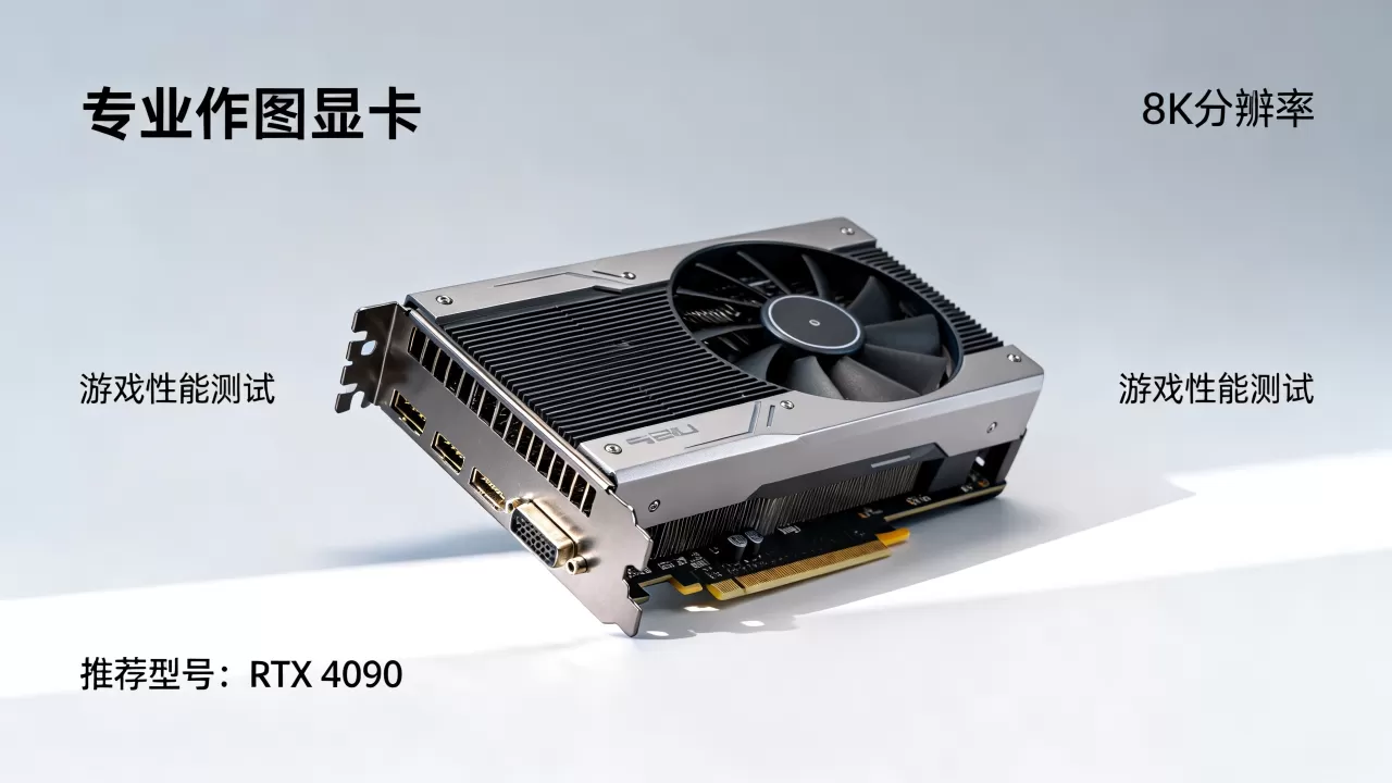 专业作图显卡玩游戏好吗,专业作图显卡推荐 专业作图显卡玩游戏好吗,专业作图显卡推荐