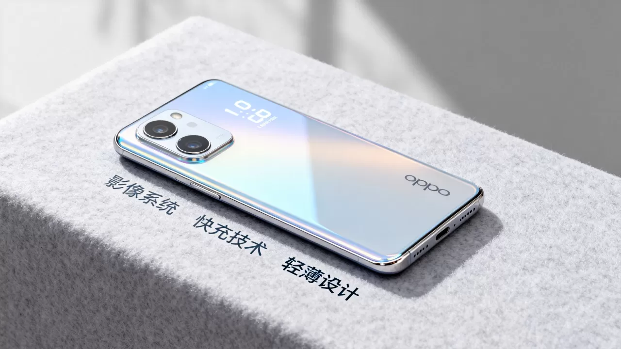 oppo手机有什么特色,oppo手机怎么样 oppo手机有什么特色,oppo手机怎么样