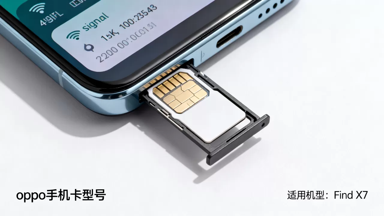 oppo是什么手机型号的手机卡,oppo手机卡型号 oppo是什么手机型号的手机卡,oppo手机卡型号