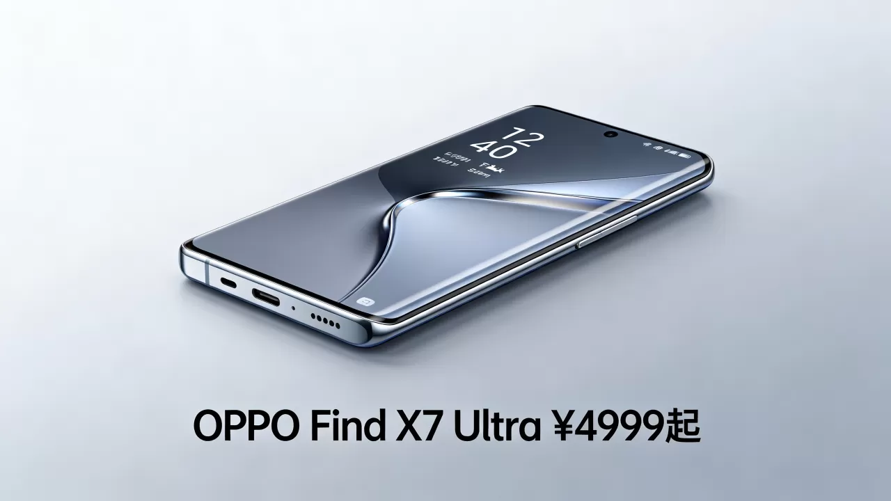 oppo是什么手机型号的手机多少钱一个,OPPO手机最新款报价 oppo是什么手机型号的手机多少钱一个,OPPO手机最新款报价