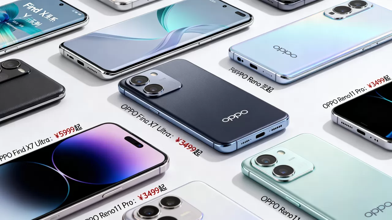 oppo是什么手机型号的手机多少钱,OPPO手机最新款报价 oppo是什么手机型号的手机多少钱,OPPO手机最新款报价