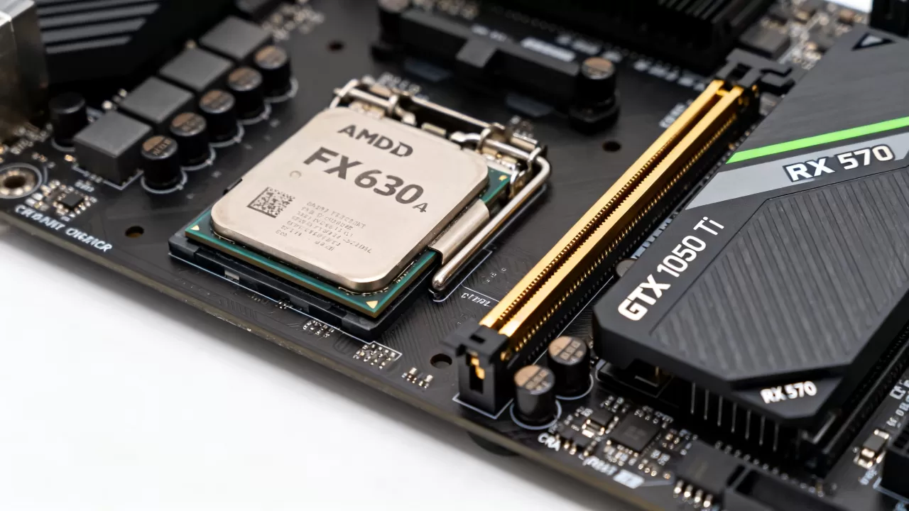 amd fx6300配什么显卡,fx6300搭配什么显卡好 amd fx6300配什么显卡,fx6300搭配什么显卡好