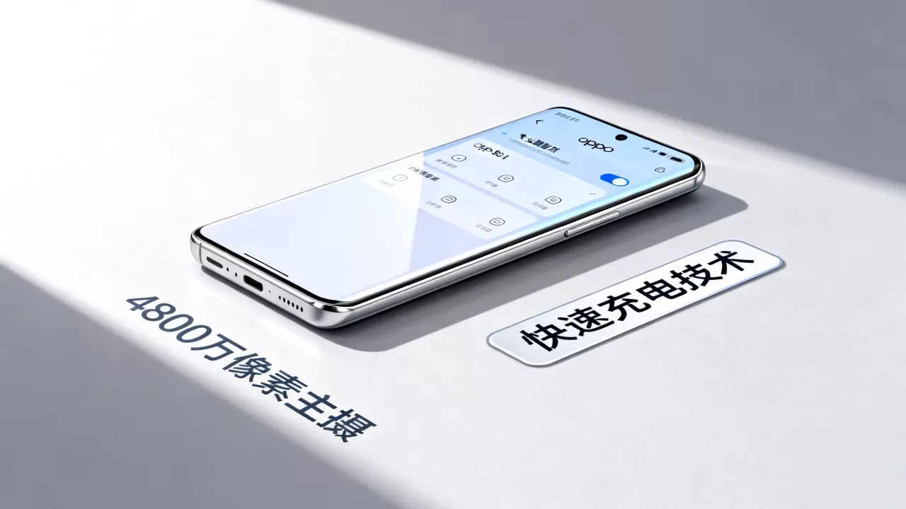 oppo的 801 有什么用，oppo801功能介绍