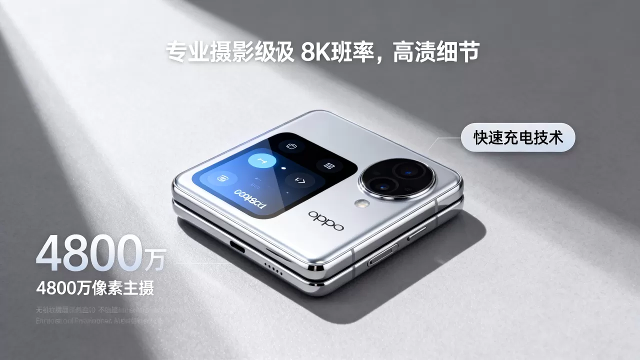 oppo的 801 有什么用，oppo801功能介绍