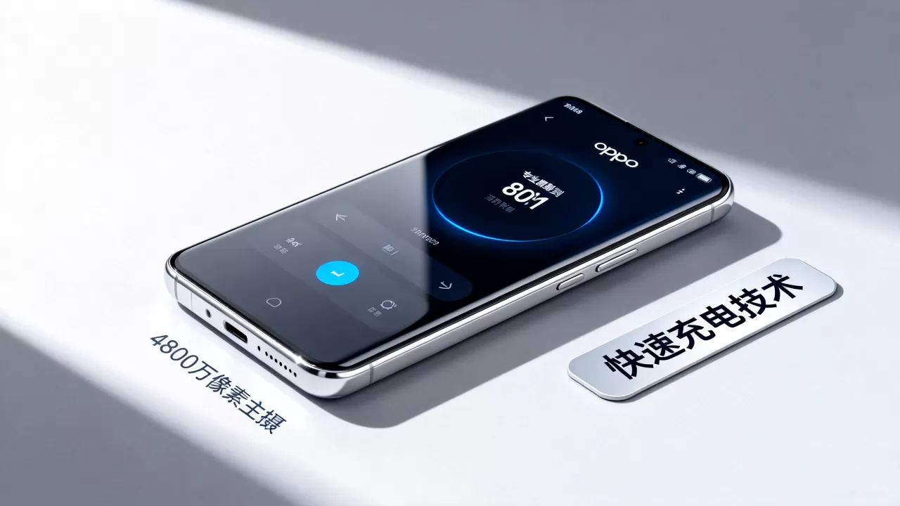 oppo的 801 有什么用，oppo801功能介绍