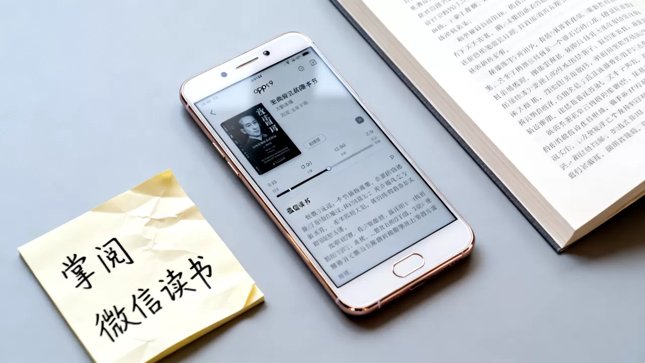 oppor9下什么电子书好,手机看小说什么软件好 oppor9下什么电子书好,手机看小说什么软件好