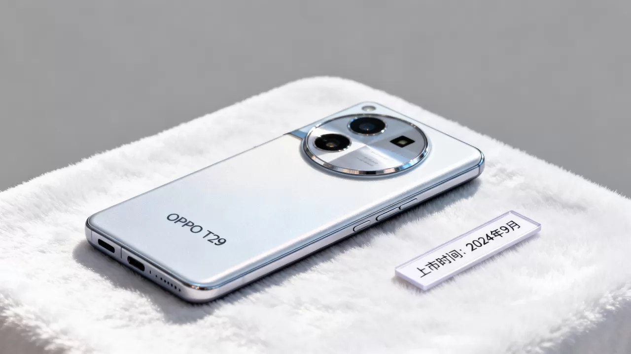 oppot29什么时候上市,oppot29上市时间 oppot29什么时候上市,oppot29上市时间
