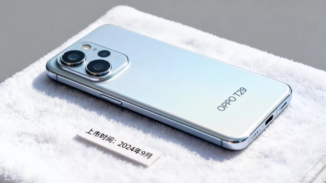 oppot29什么时候上市,oppot29上市时间 oppot29什么时候上市,oppot29上市时间