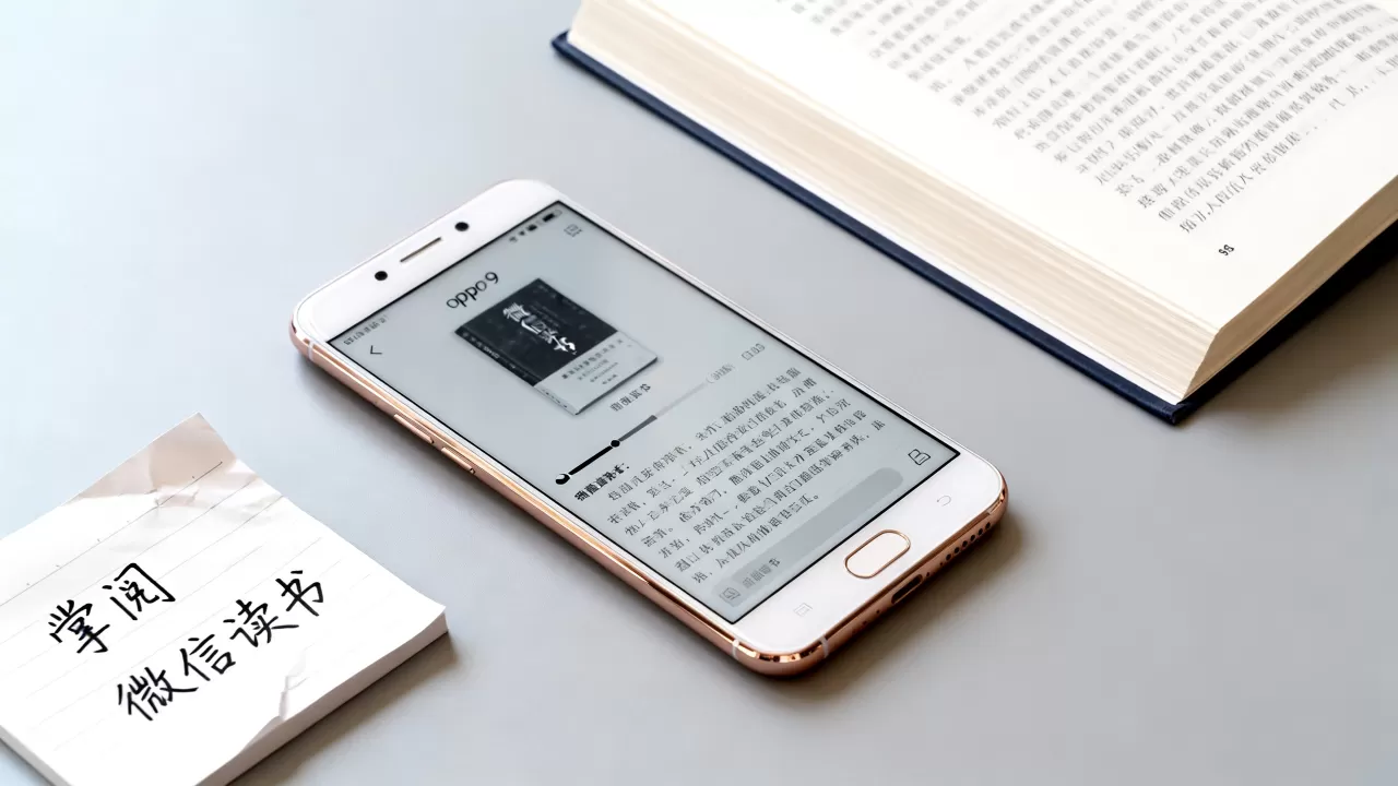 oppor9下什么电子书好,手机看小说什么软件好 oppor9下什么电子书好,手机看小说什么软件好