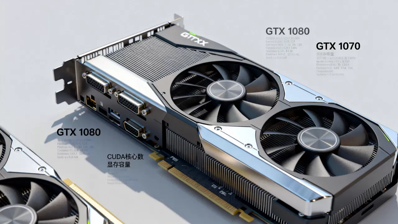 gtx系列显卡排名2016,gtx1080和gtx1070哪个更值得购买 gtx系列显卡排名2016,gtx1080和gtx1070哪个更值得购买