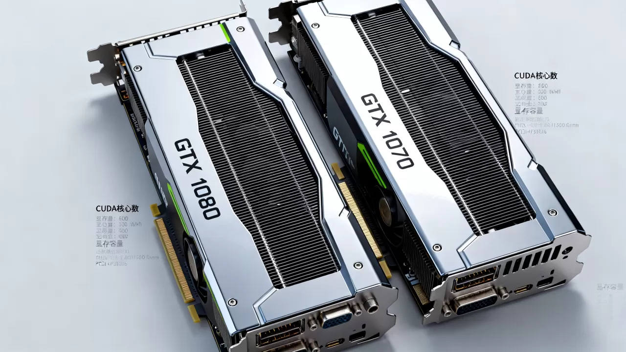 gtx系列显卡排名2016,gtx1080和gtx1070哪个更值得购买 gtx系列显卡排名2016,gtx1080和gtx1070哪个更值得购买