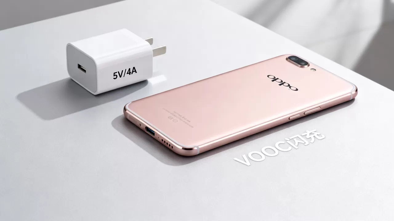 OPPOR9什么充电协议,OPPOR9支持什么快充协议 OPPOR9什么充电协议,OPPOR9支持什么快充协议