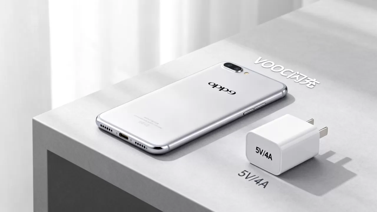 OPPOR9什么充电协议,OPPOR9支持什么快充协议 OPPOR9什么充电协议,OPPOR9支持什么快充协议