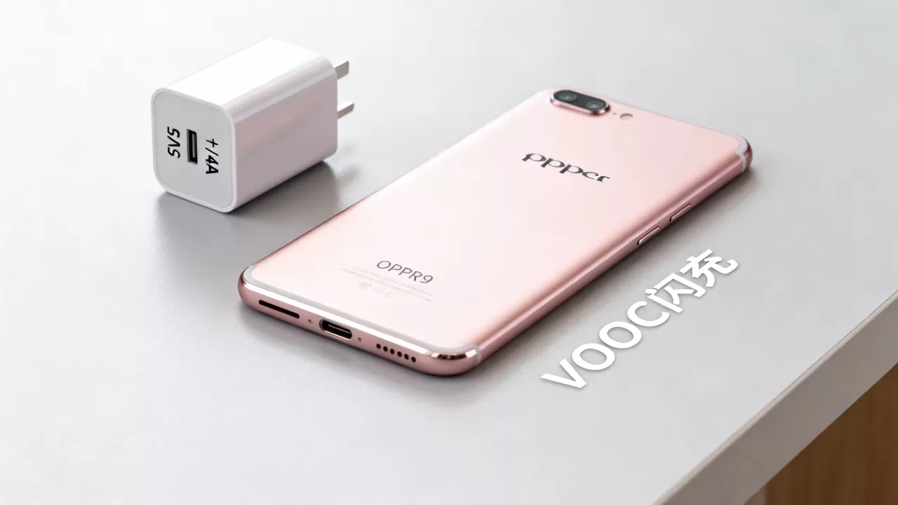 OPPOR9什么充电协议,OPPOR9支持什么快充协议 OPPOR9什么充电协议,OPPOR9支持什么快充协议