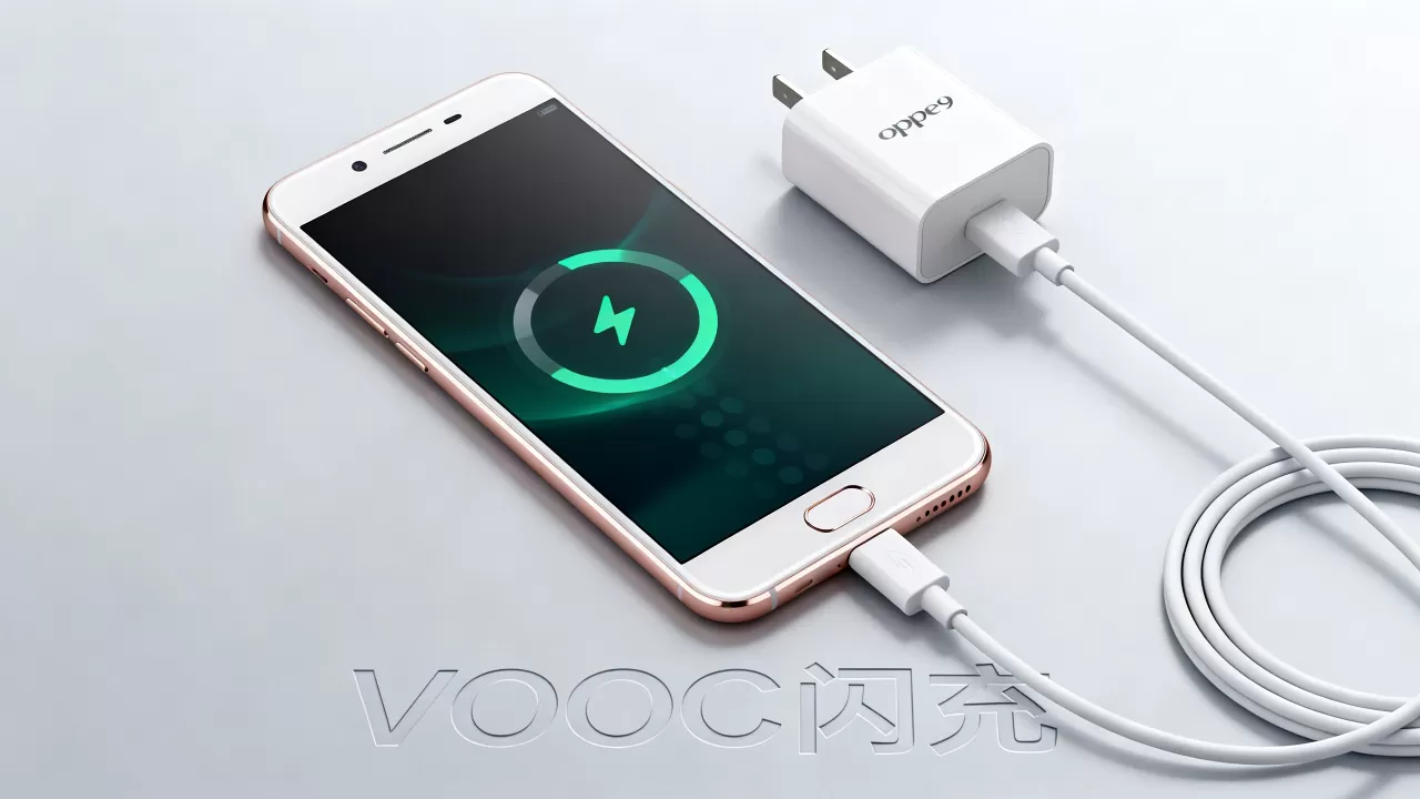 OPPOR9的闪充叫什么,OPPOR9闪充技术名称 OPPOR9的闪充叫什么,OPPOR9闪充技术名称