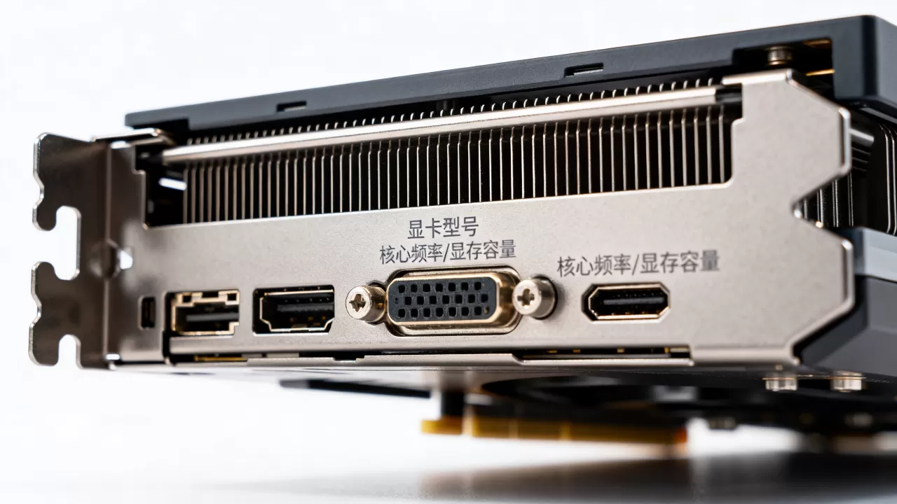 如何看显卡型号好坏,显卡型号怎么看 如何看显卡型号好坏,显卡型号怎么看