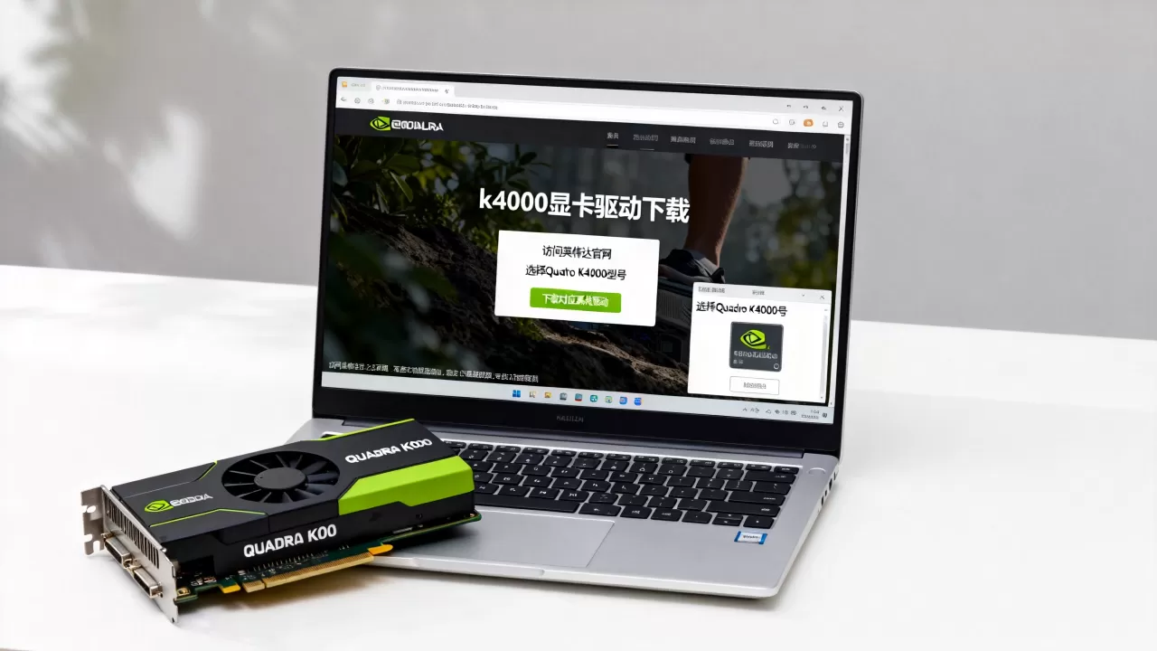 k4000显卡驱动怎么下载,k4000显卡驱动 k4000显卡驱动怎么下载,k4000显卡驱动