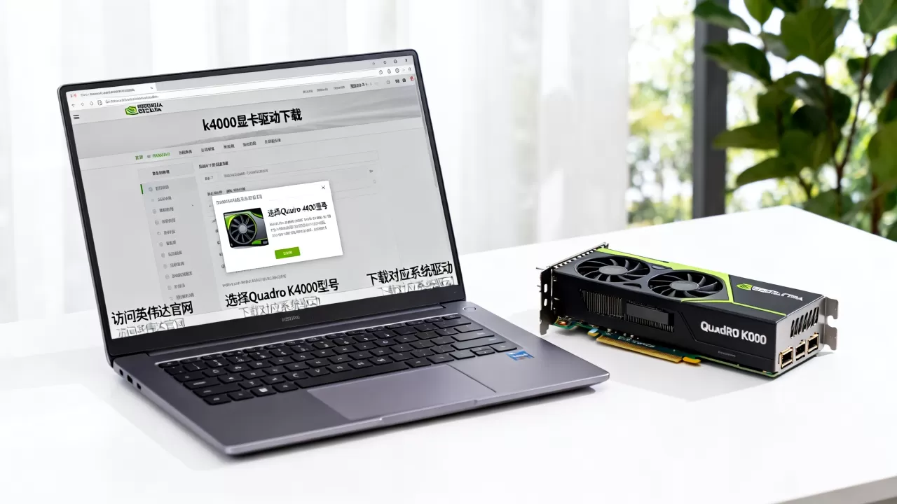 k4000显卡驱动怎么下载,k4000显卡驱动 k4000显卡驱动怎么下载,k4000显卡驱动